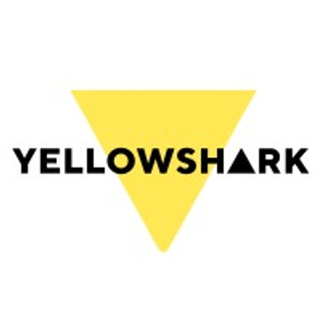 yellowshark® AG