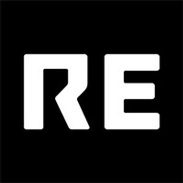 Reboots