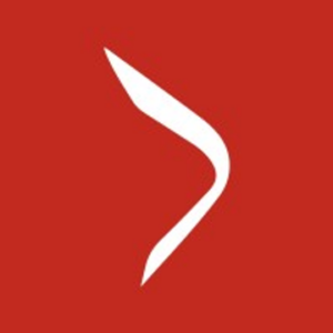 company-logo