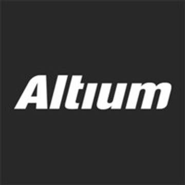 Altium