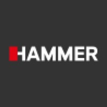 Hammer Fachmärkte für Heimausstattung