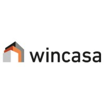 Wincasa AG