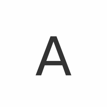 AUSTRIANJOBS / A-JOBS GmbH