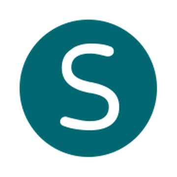SERAFE AG