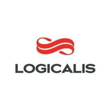 Logicalis Group (DE)