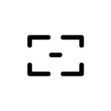 SEA.AI