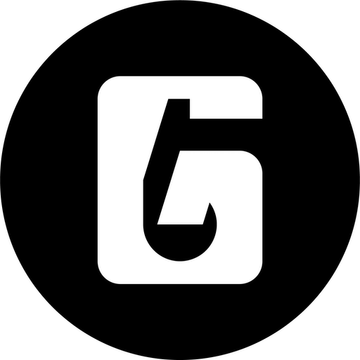 Gravis Robotics