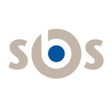 SBS Swiss Business School