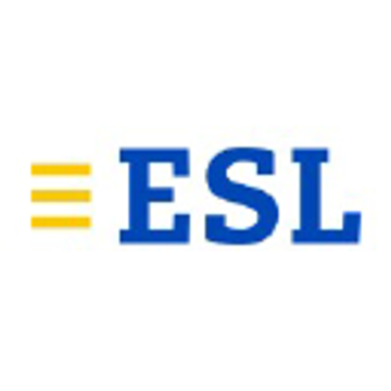 ESL Education