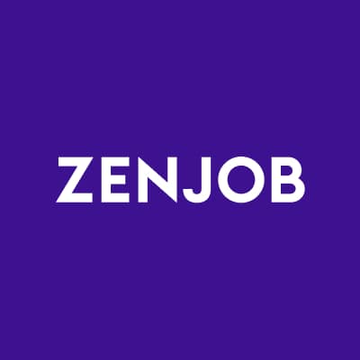 ZENJOB
