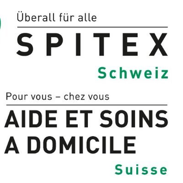 Spitex Schweiz
