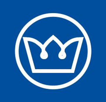 Jeremias GmbH