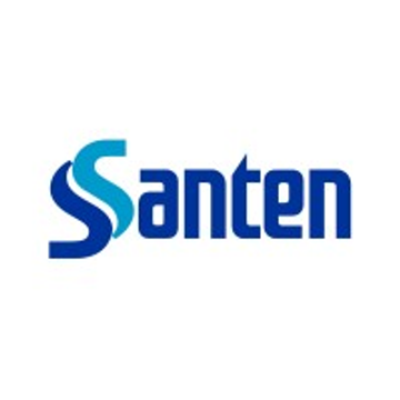 Santen