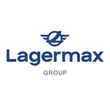 Lagermax Group