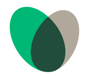 bestfewo GmbH