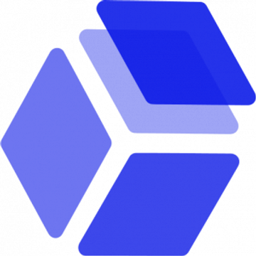 Bertin Technologies