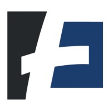 Ewald Consulting