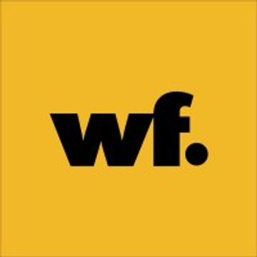 workfashion.com ag