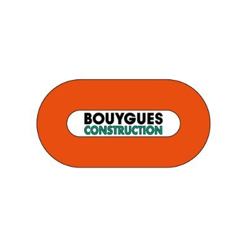 Bouygues Construction