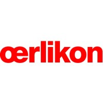 Oerlikon Group