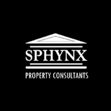 Sphynx