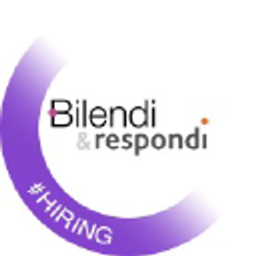 Bilendi GmbH