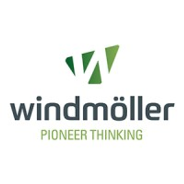 Windmöller GmbH