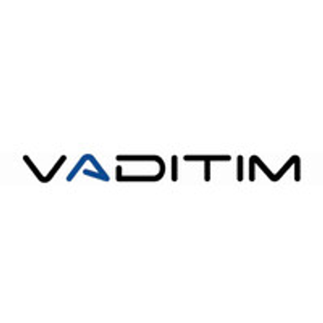 Vaditim