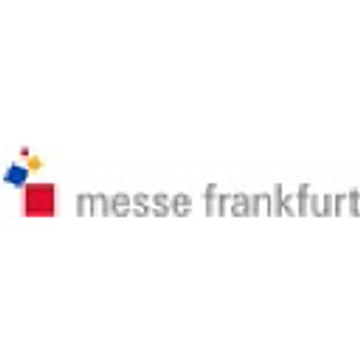 Messe Frankfurt GmbH