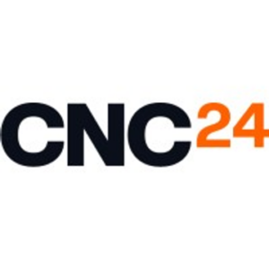 company-logo