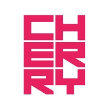 Cherry Ventures