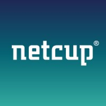 netcup GmbH