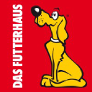 DAS FUTTERHAUS - Franchise GmbH & Co. KG