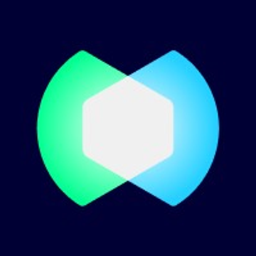 XM Cyber