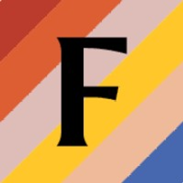 Flemings Hotels GmbH