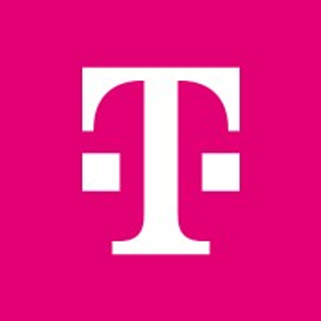 T-MOBILE