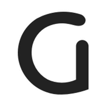 Gabor Shoes AG