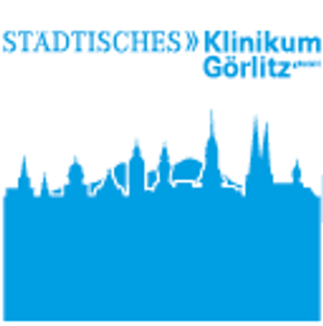 Städtisches Klinikum Görlitz