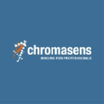 Chromasens GmbH