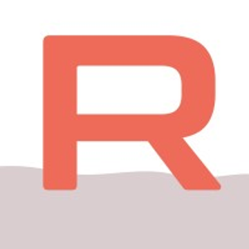Resorti