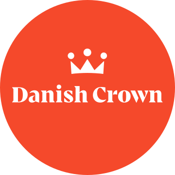 Danish Crown A/S