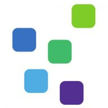 abass GmbH