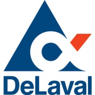 DeLaval AG