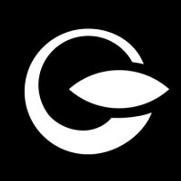 Content Garden Technologies GmbH