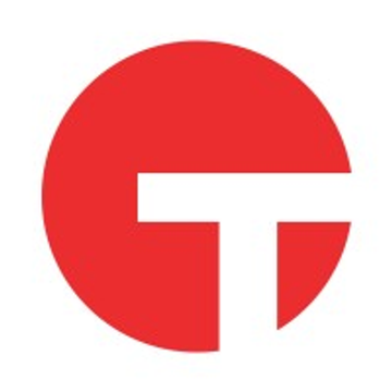 Tanium