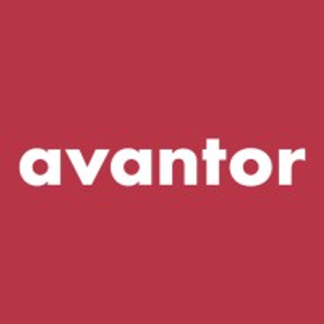 Avantor