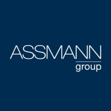 Assmann Electronic GmbH