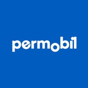 Permobil