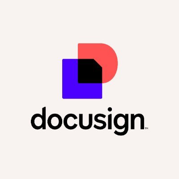 DocuSign, Inc.