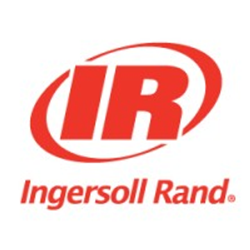 Ingersoll-Rand plc